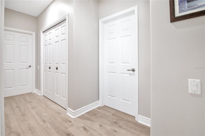 Image No.33-4 Bed Property for sale