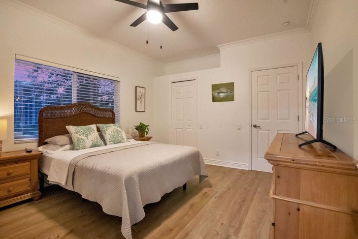 Image No.38-4 Bed Property for sale