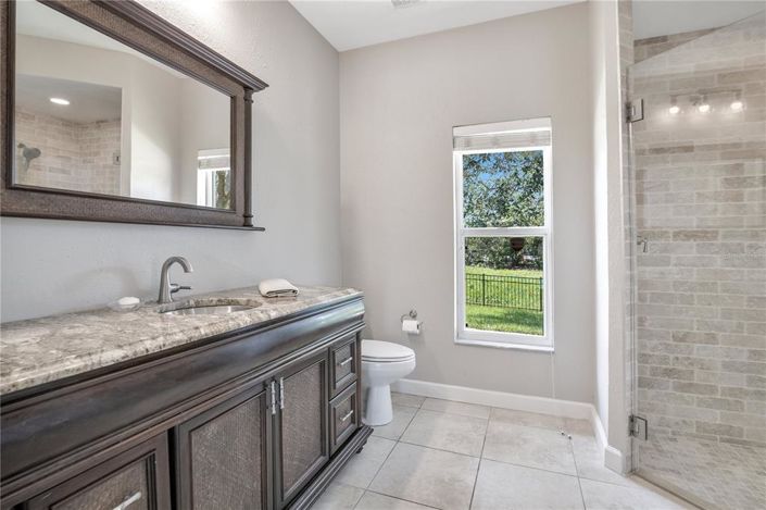 Image No.39-4 Bed Property for sale