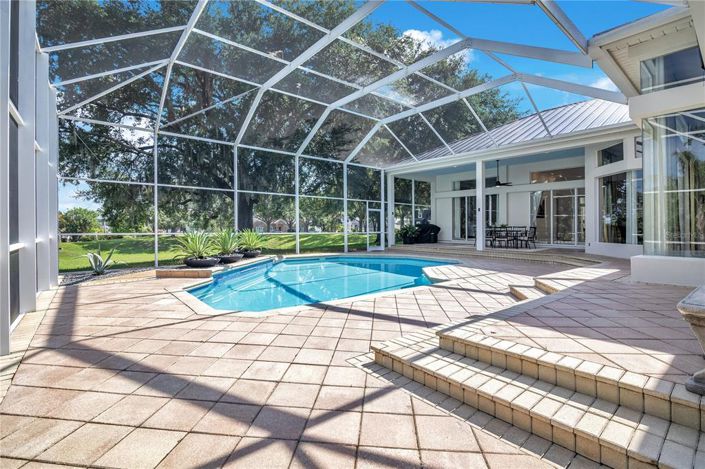 Image No.44-4 Bed Property for sale