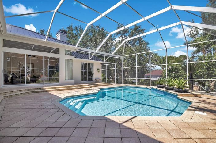 Image No.45-4 Bed Property for sale