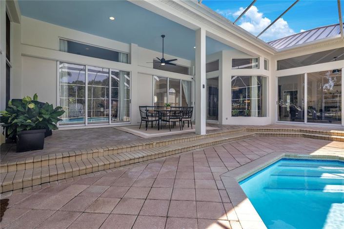 Image No.46-4 Bed Property for sale