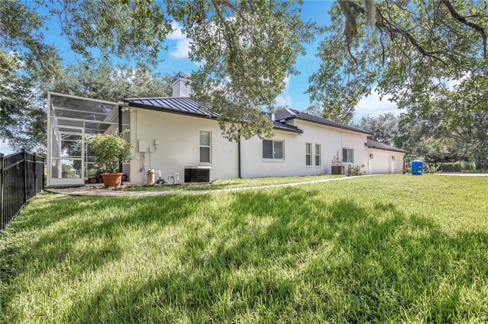 Image No.49-4 Bed Property for sale