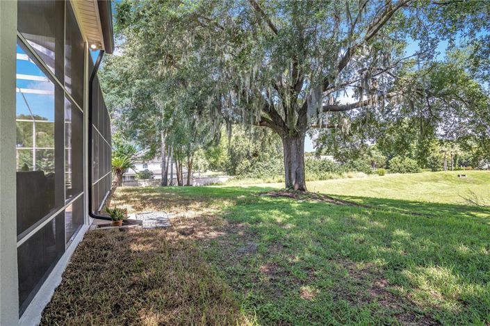 Image No.53-4 Bed Property for sale