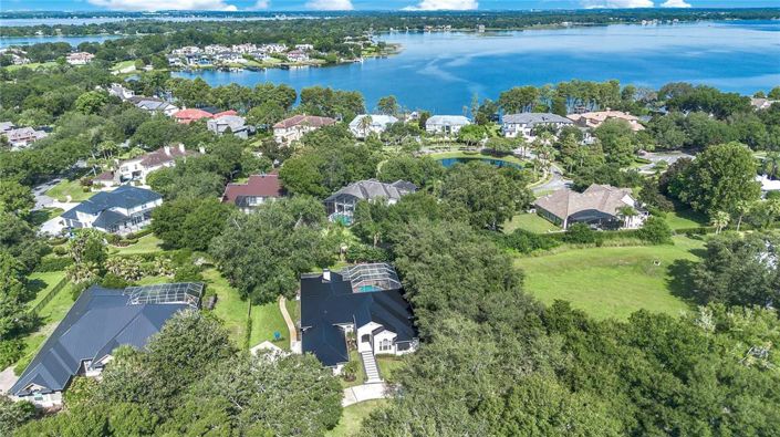 Image No.57-4 Bed Property for sale