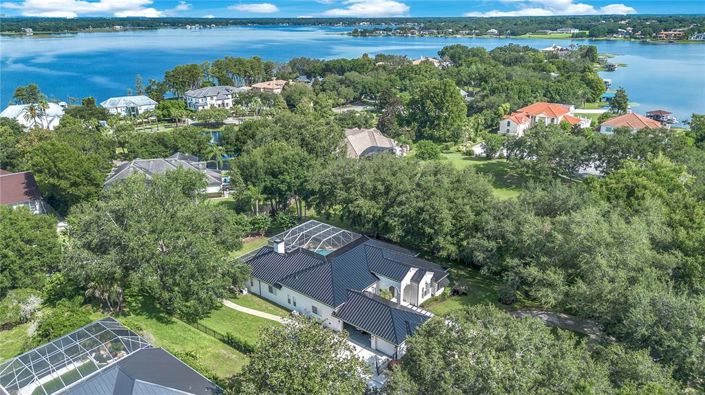 Image No.7-4 Bed Property for sale