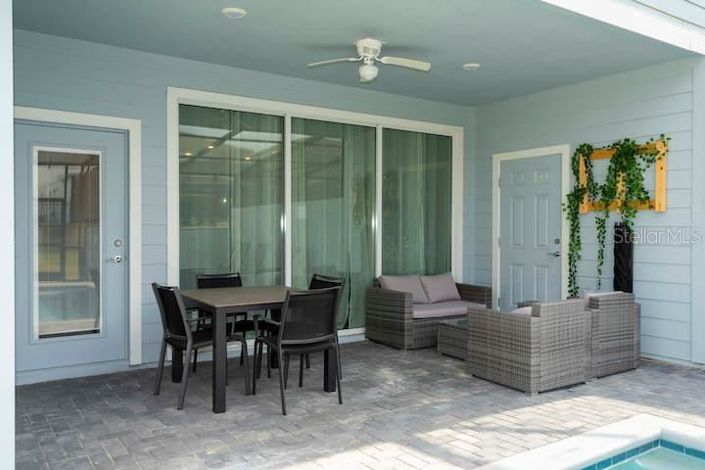 Image No.31-5 Bed Townhouse for sale