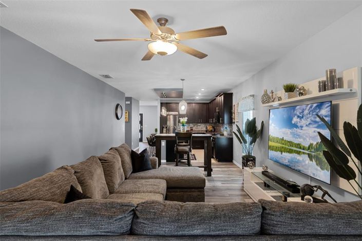 Image No.16-4 Bed Property for sale