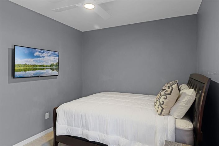 Image No.18-4 Bed Property for sale