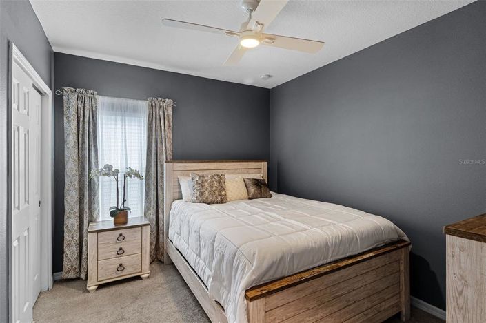 Image No.21-4 Bed Property for sale