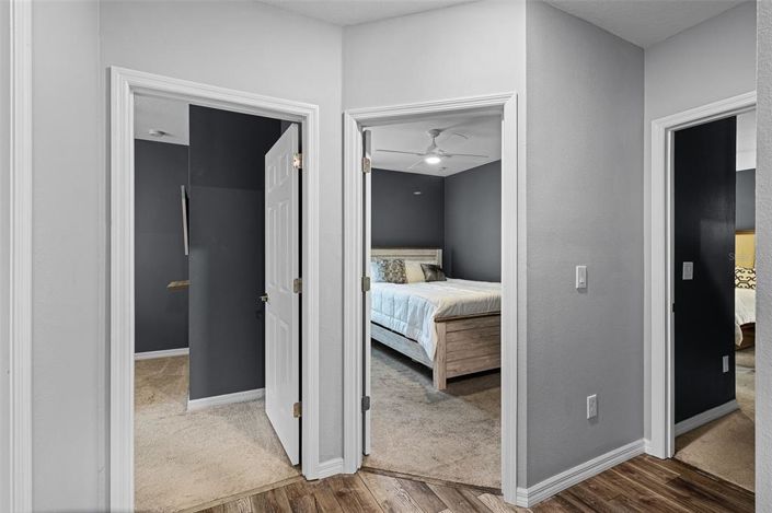 Image No.23-4 Bed Property for sale