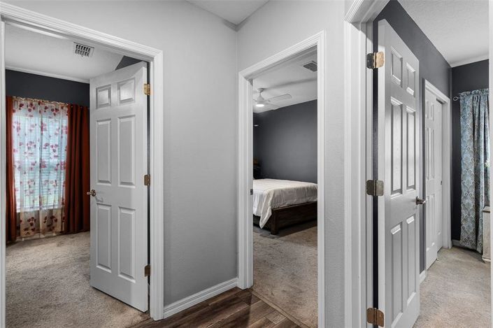 Image No.24-4 Bed Property for sale