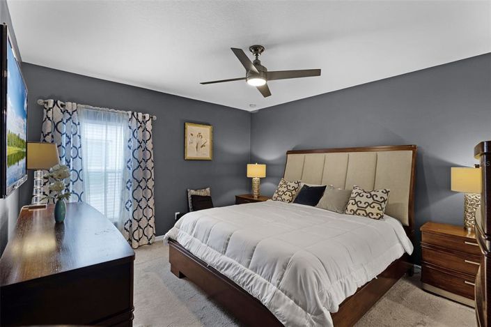 Image No.25-4 Bed Property for sale