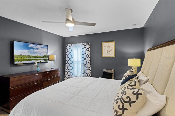 Image No.27-4 Bed Property for sale