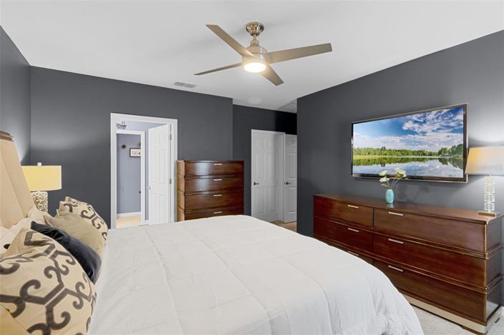 Image No.28-4 Bed Property for sale