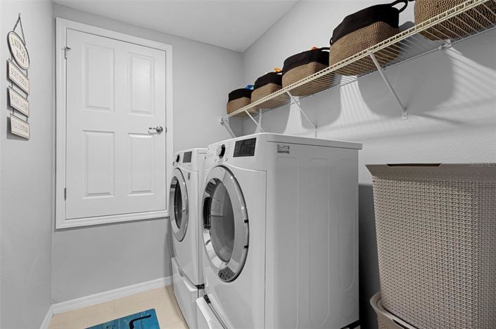 Image No.32-4 Bed Property for sale