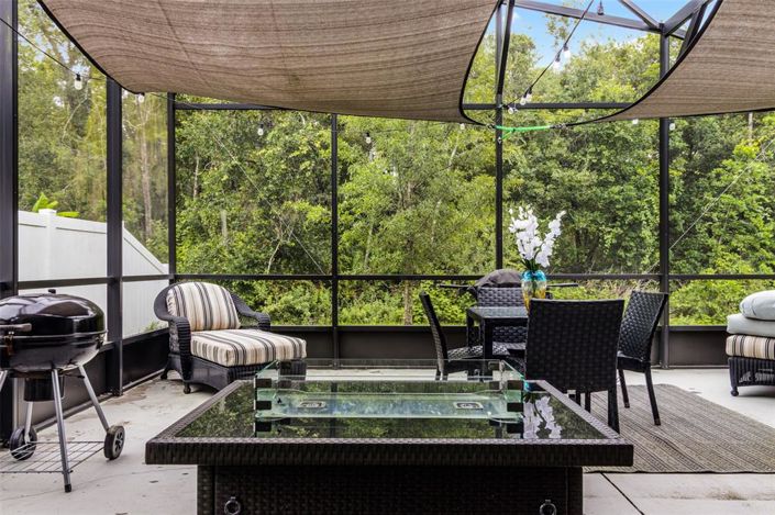 Image No.33-4 Bed Property for sale