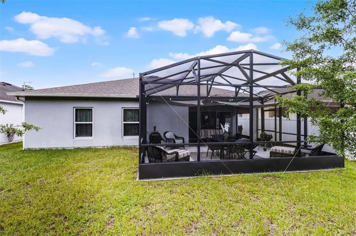 Image No.37-4 Bed Property for sale