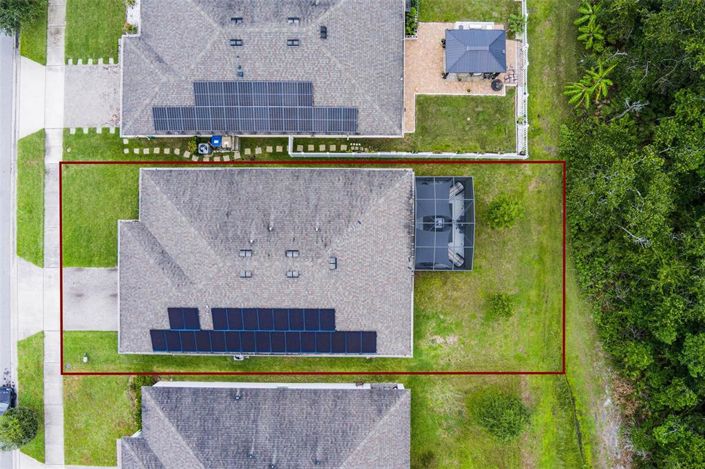 Image No.42-4 Bed Property for sale