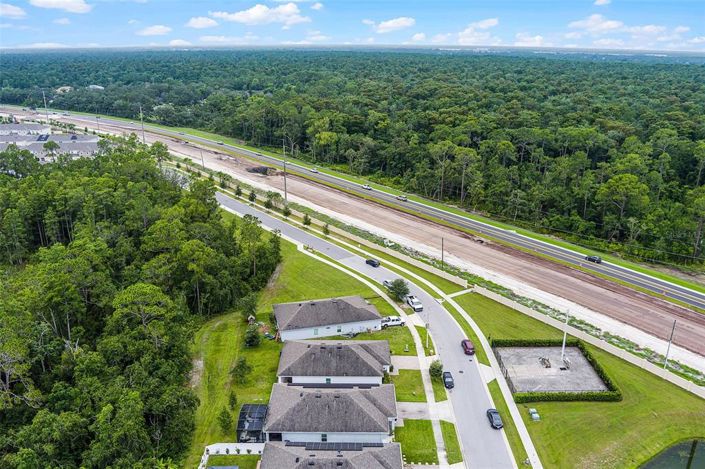 Image No.46-4 Bed Property for sale