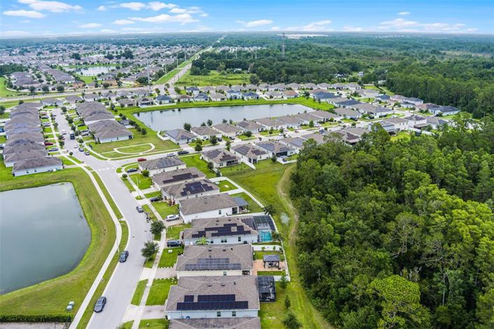 Image No.48-4 Bed Property for sale