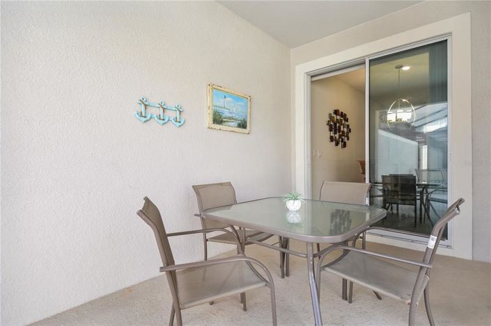 Image No.22-4 Bed Townhouse for sale