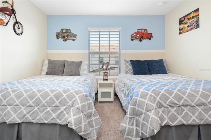 Image No.7-4 Bed Townhouse for sale