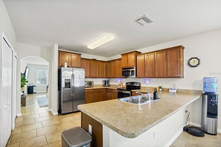 Image No.14-4 Bed Property for sale