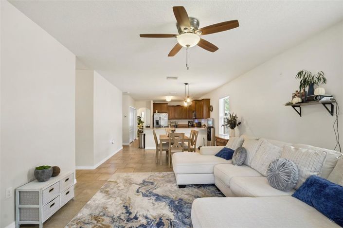 Image No.18-4 Bed Property for sale