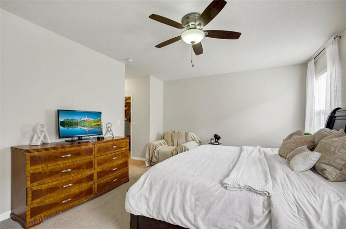 Image No.21-4 Bed Property for sale