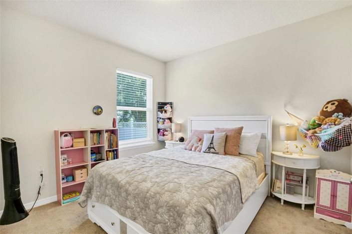 Image No.26-4 Bed Property for sale