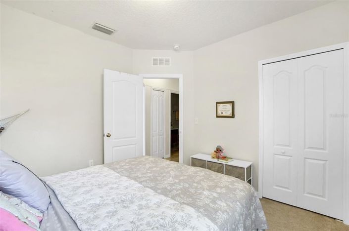 Image No.27-4 Bed Property for sale