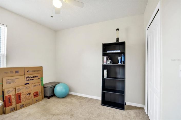 Image No.28-4 Bed Property for sale