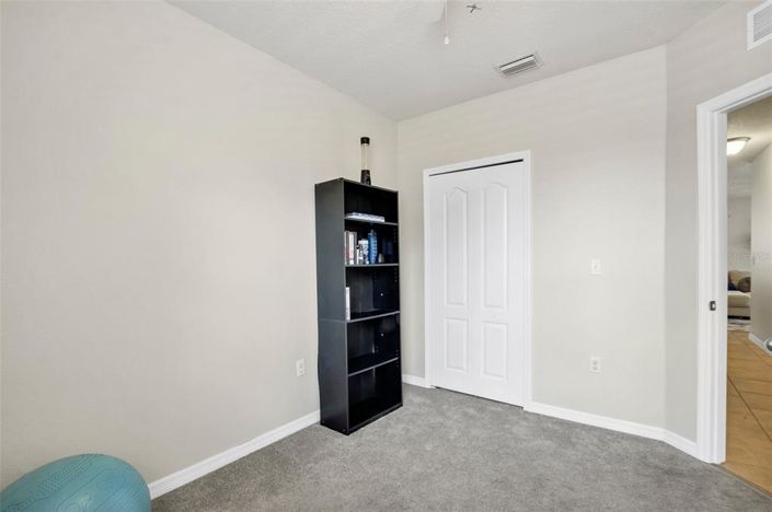 Image No.29-4 Bed Property for sale