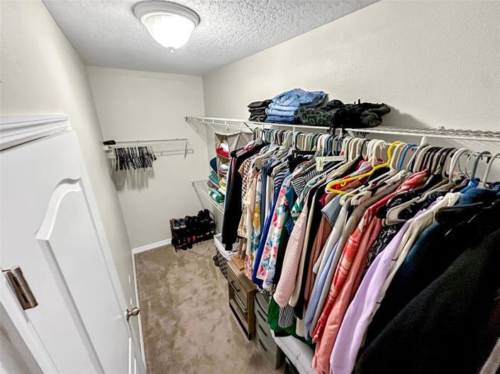 Image No.31-4 Bed Property for sale