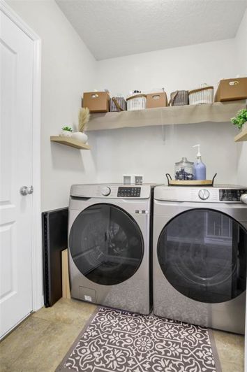 Image No.33-4 Bed Property for sale