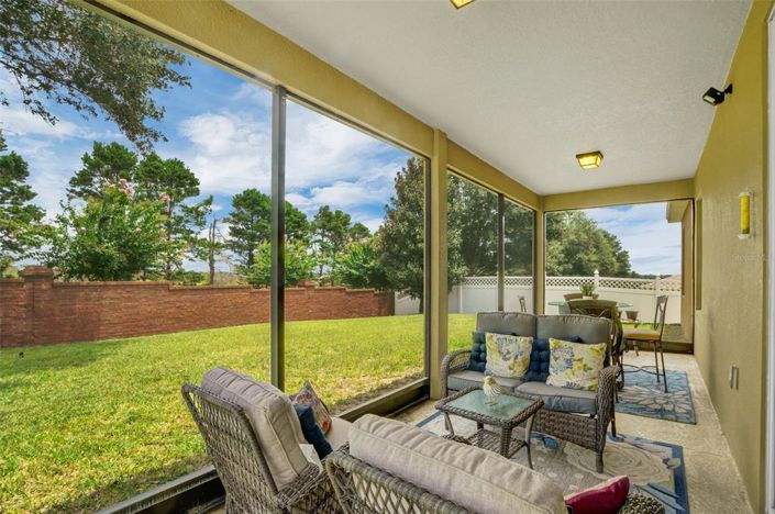 Image No.36-4 Bed Property for sale