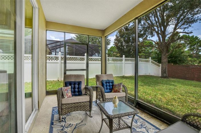 Image No.38-4 Bed Property for sale