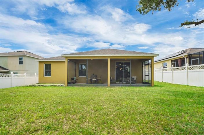 Image No.41-4 Bed Property for sale