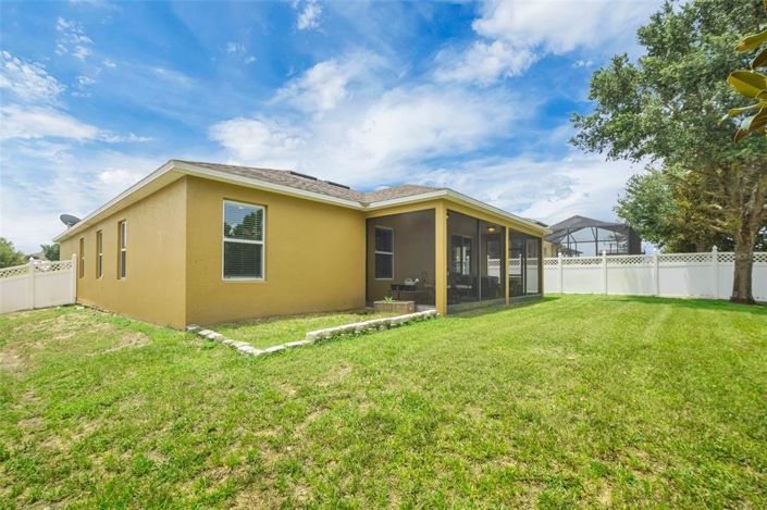 Image No.42-4 Bed Property for sale