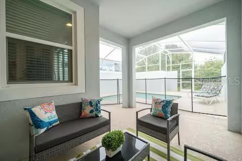 Image No.11-4 Bed Townhouse for sale