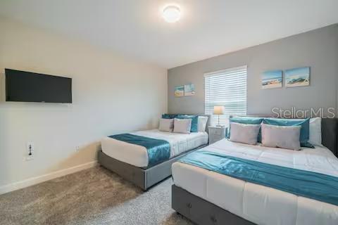 Image No.14-4 Bed Townhouse for sale