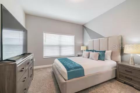 Image No.15-4 Bed Townhouse for sale