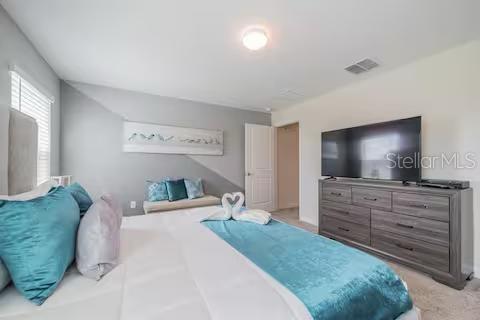 Image No.16-4 Bed Townhouse for sale