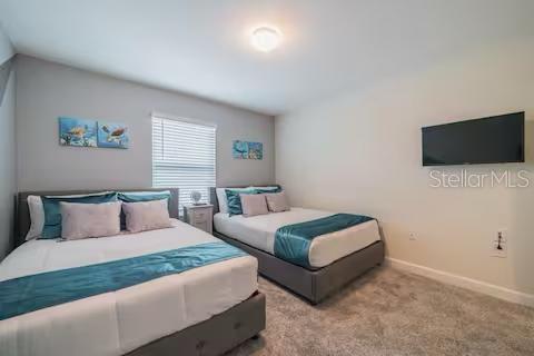 Image No.18-4 Bed Townhouse for sale