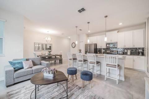 Image No.5-4 Bed Townhouse for sale