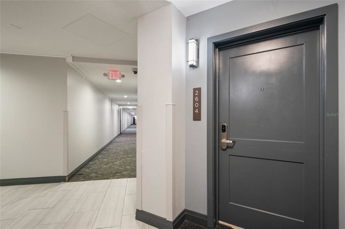 Image No.10-2 Bed Property for sale