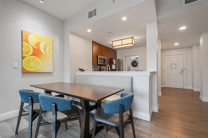 Image No.20-2 Bed Property for sale