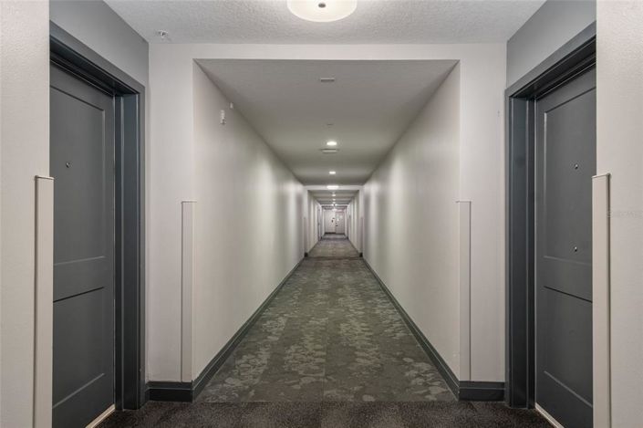 Image No.29-2 Bed Property for sale