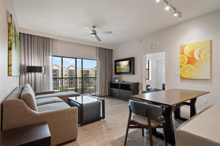 Image No.3-2 Bed Property for sale